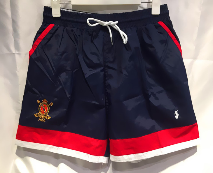2017 PL beach pants man S-2XL-220